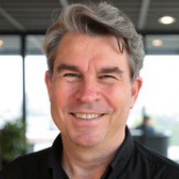 Dana Eyre — Sociologist and Systems Analyst, CEDAR Dana Eyre — Sociologist and Systems Analyst, CEDAR