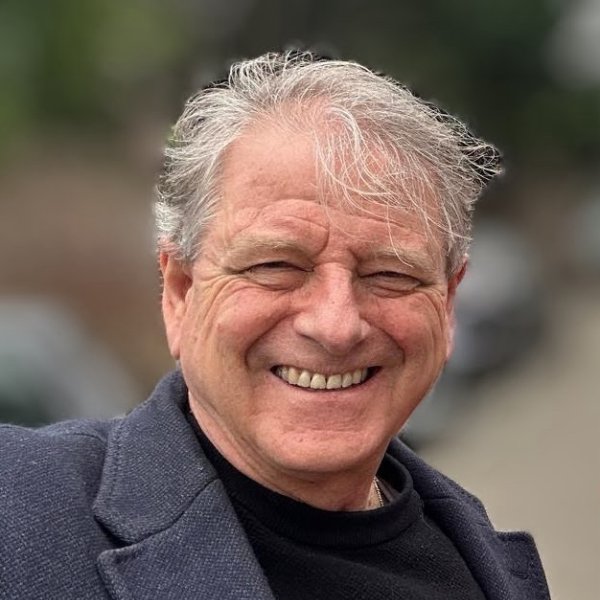 Paul Bell — Geopolitical Communications Strategist, CEDAR Paul Bell — Geopolitical Communications Strategist, CEDAR